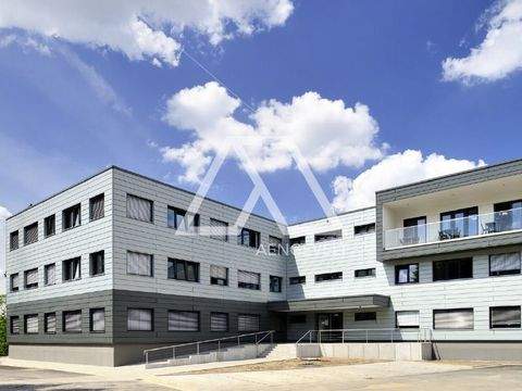 Düsseldorf Büros, Büroräume, Büroflächen 