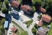 FINESTEP Immobilien