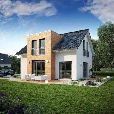 LifeStyle_28_Sommer_Garten_Tag