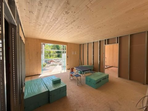 Marquartstein Wohnungen, Marquartstein Wohnung kaufen
