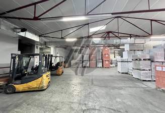 INFOS UNTER: 06171-586000