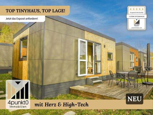 Tinyhaus