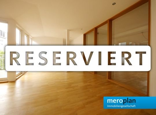 RESERVIERT GEWERBE Mieten in Weimar