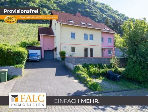 Leutesdorf Wohnungen, Leutesdorf Wohnung kaufen
