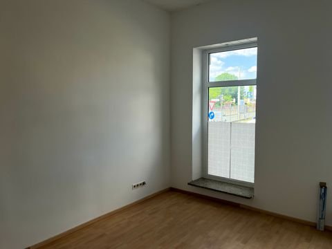 Plauen Häuser, Plauen Haus kaufen