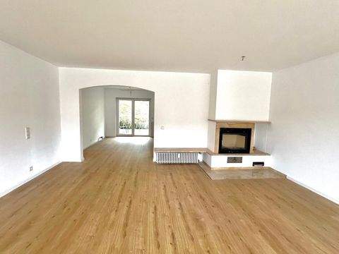 Baden-Baden Wohnungen, Baden-Baden Wohnung mieten