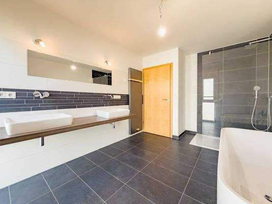 helles Tageslichtbad