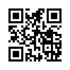 Die Video-Besichtigung