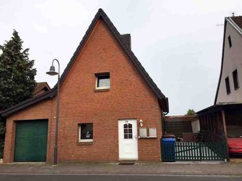 Elsdorf Häuser, Elsdorf Haus kaufen