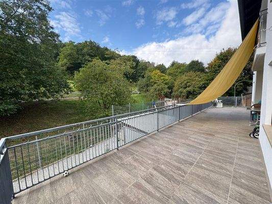 Design ohne Titel (4)