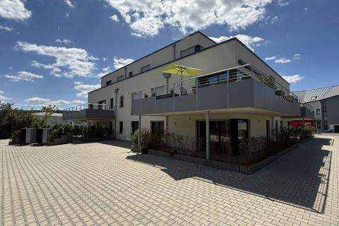 Schweich-Issel Wohnungen, Schweich-Issel Wohnung kaufen