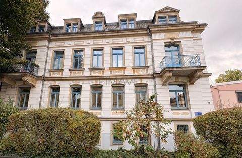 Dresden Häuser, Dresden Haus kaufen