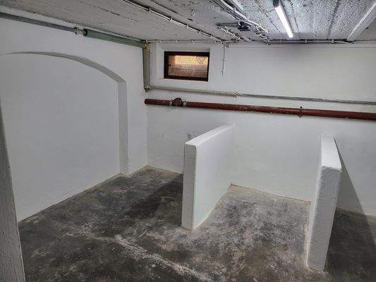 Keller - Gas- und Wasserraum.jpg