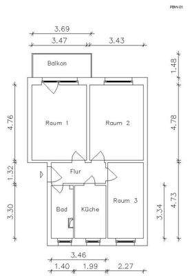 Grundriss EG rechts.jpg