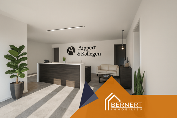 Annahmebereich visualisiert