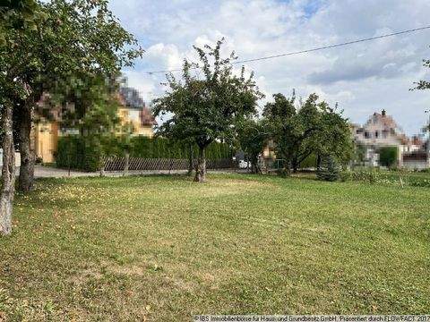 Gerabronn Grundstücke, Gerabronn Grundstück kaufen