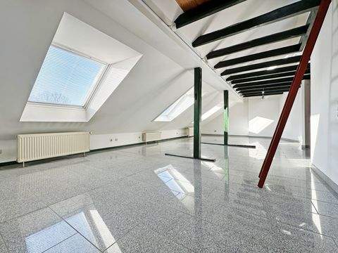 Bochum Wohnungen, Bochum Wohnung kaufen