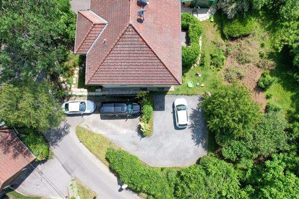 Saumgasse Aussen-7