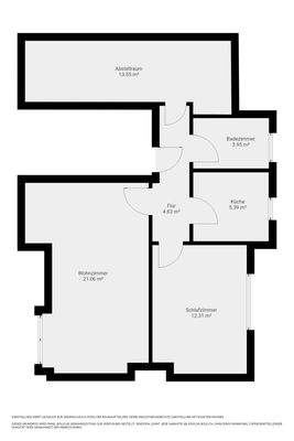 Erfurt Grubenstr 9 DG - 4 Stock.jpg