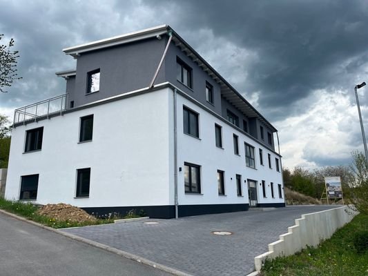 Außenansicht (1)