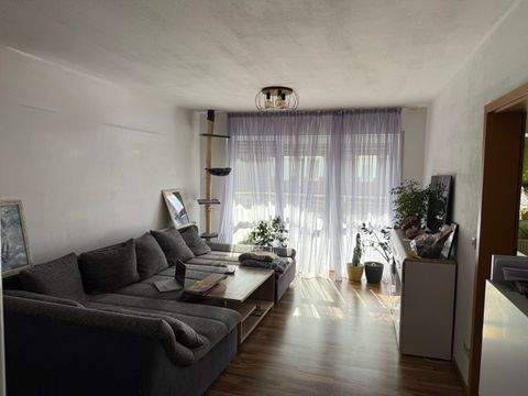 Bielefeld Wohnungen, Bielefeld Wohnung mieten