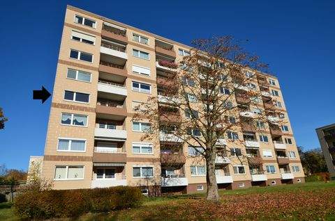 Braunschweig Wohnungen, Braunschweig Wohnung kaufen