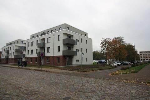 Neubrandenburg Wohnungen, Neubrandenburg Wohnung mieten