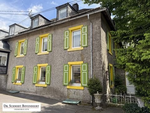 Stein-Neukirch Häuser, Stein-Neukirch Haus kaufen