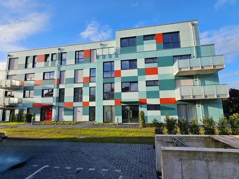 Duisburg Wohnungen, Duisburg Wohnung mieten