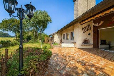 Drößling Häuser, Drößling Haus kaufen