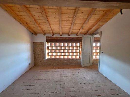 20250717_111049 (Kopie).jpg