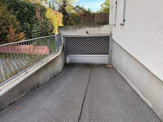 Kolpingstraße 3 Ansicht 2