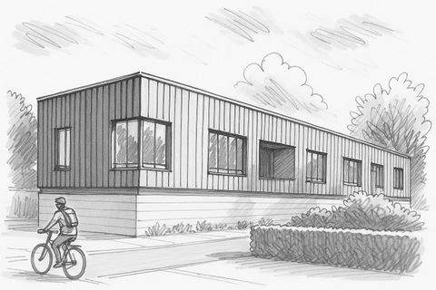 Wermelskirchen Wohnungen, Wermelskirchen Wohnung kaufen