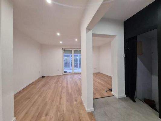 Foto 6_Wohn-Esszimmer.JPG