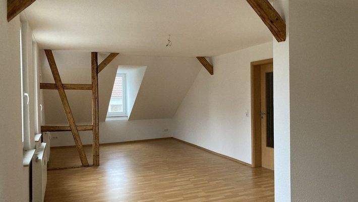 2511002-Lars-Pitan-Immobilien-Group-GmbH