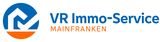 Anbieter Logo