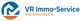 Anbieter Logo