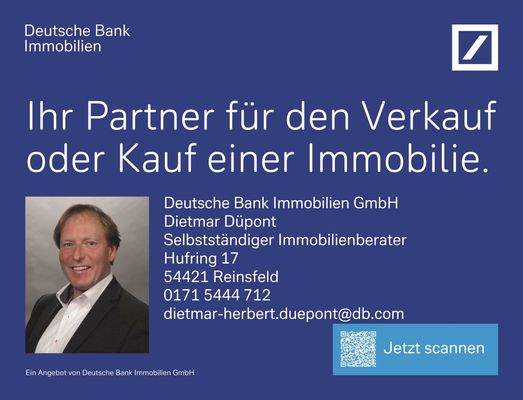 Deutsche Bank Immobilien