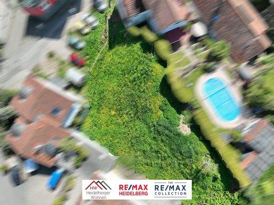 WhatsApp Image 2025-05-05 at 09.42.45 (1)