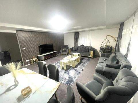 Bad Waldsee Wohnungen, Bad Waldsee Wohnung kaufen