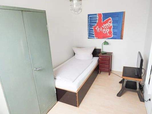 2cc3c530-3b76-48b9-80ef-494730f01d58