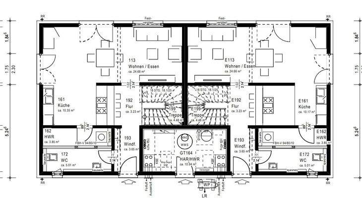 Grundriss EG.jpg