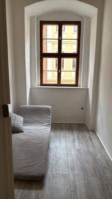 WhatsApp Image 2025-06-11 at 12.34.29 (3).jpeg