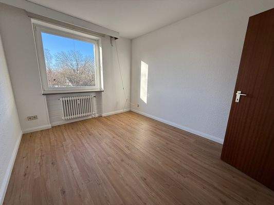 Kind/Gast/Arbeiten nach Westen.jpeg