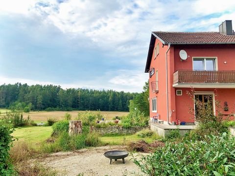 Pottenstein Gastronomie, Pacht, Gaststätten