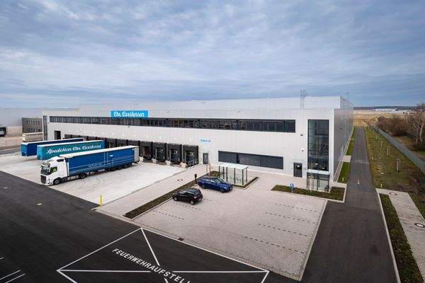 Kreft Langenhagen small_26.jpg