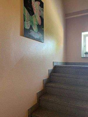 Treppe ins OG...jpg