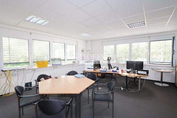 M1108 Großraumbüro 1.2