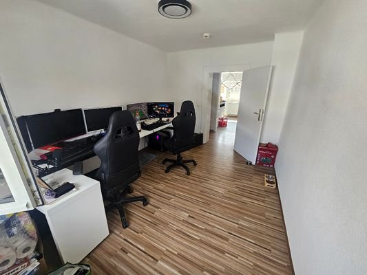 Zimmer 1.jpg