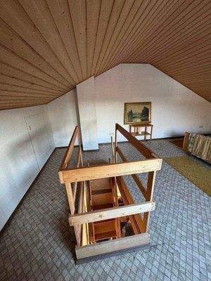 Dachboden6.jpg